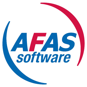 Afas_logo_nw